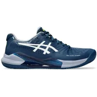 Asics Gel-Challenger 14 Clay - 9/42.5