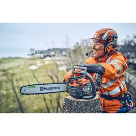 Husqvarna T542i XPG / 35,6 cm