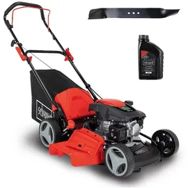 SCHEPPACH MP150-46 3,5 PS