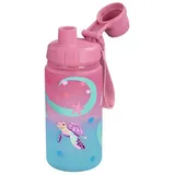 Step By Step Sealife 0,55 l