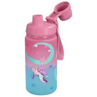 Step By Step Sealife 0,55 l