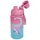 Step By Step Sealife 0,55 l