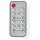Nedis VMAT3482AT HDMI