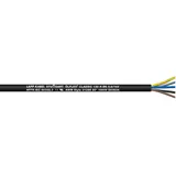 Lapp ÖLFLEX CLASSIC 130 H BK