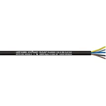 Lapp ÖLFLEX CLASSIC 130 H BK