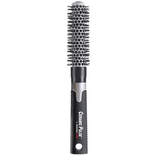 Babyliss BabylissPro Rundbürste 20 mm