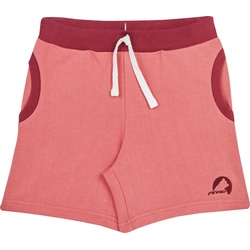 Finkid Ankka rose/beet red (206259) 100/110