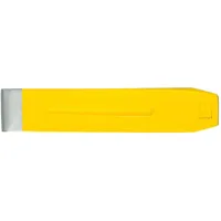 Ochsenkopf Spaltkeil OX 40-3000