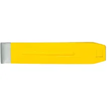 Ochsenkopf Spaltkeil OX 40-3000