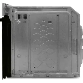 Beko BBSM12340X