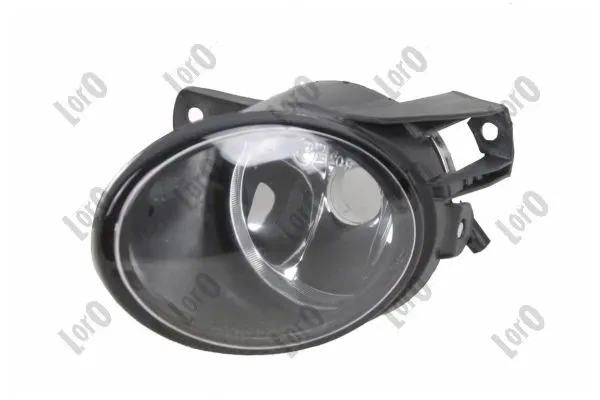 ABAKUS Nebelscheinwerfer 05322911 HB4 links für VW