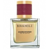 Birkholz Charm Mystery Eau de Parfum 100 ml