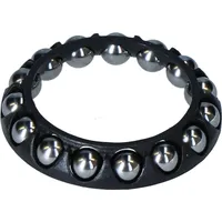 Shimano Kugellager für WH-RS170-CL-F12 - Ersatzlager für Rennrad-Laufrad