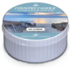 Seaside Daylight 42g