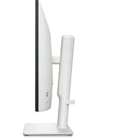 Dell S2425HS 24" schwarz/silber