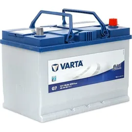 Varta Blue Dynamic G7 95Ah 12V