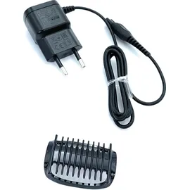 Philips Bodygroom Series 3000 BG3010/15