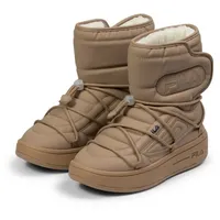 Fila Superbubble Boot FFW0594-70080, Women boots, Brown, 42 EU