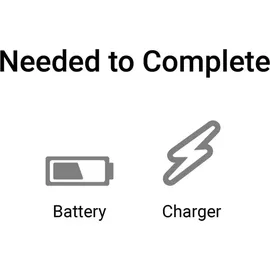 Axial RC-Buggy SCX10 III Base Camp 4X4 1:10 RTR weiß (AXI-1375T1)