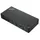 Lenovo ThinkPad Universal USB-C Dock 135 W 40AY0135EU