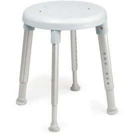 ETAC Duschhocker Easy grau