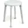 ETAC Duschhocker Easy grau