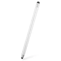 Techprotect Eingabestift Touchscreen Pen für den Handy, Laptop, Tablet