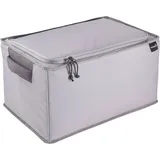 KEEEPER Faltbare Isoliertasche 40 l