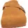 Birkenstock Clogs Boston