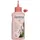 Lavera Revitalize & Boost Kopfhauttonic 125 ml