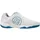 Kempa Wing 2.0 Handballschuhe Herren weiß/deep blau 40.5