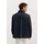 Bugatti Regenjacke Herren Blau 50