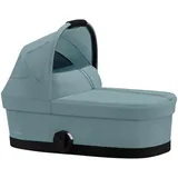 Cybex Cot S für Balios und Talos Buggy, Farbe: Stormy Blue