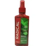 Farmona Radical Hair Loss 200 ml)