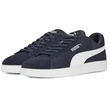 parisian night-puma white-puma silver 43