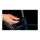 Cube Touring Hybrid ONE 625 deepsea ́n ́chrome 2025
