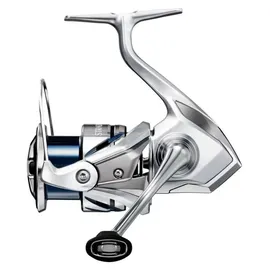 Shimano Stradic FM C5000 XG