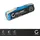 Cellonic Akku für Rasierer kompatibel mit Philips Norelco HX6972, HQ9090, HX6986, HQ8240 750mAh