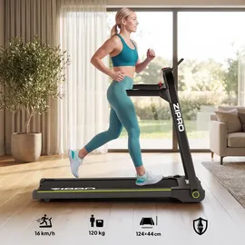 Zipro Jogger