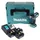 Makita DDF485RF3J inkl. 3 x 3 Ah + Makpac