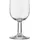 Alessi Weinglas Glass Family 0,2 l 4 St.