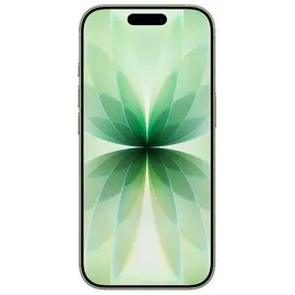 Apple iPhone 17 512 GB Salbei