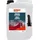 Sonax InsektenEntferner 5 St. 5 l
