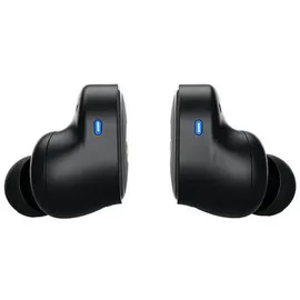 Skullcandy Sesh ANC schwarz
