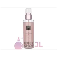 RITUALS The Ritual of Sakura Körperspray 150 ml