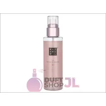 RITUALS The Ritual of Sakura Körperspray 150 ml