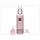 RITUALS The Ritual of Sakura Körperspray 150 ml