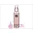 RITUALS The Ritual of Sakura Körperspray 150 ml