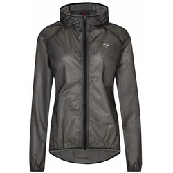 Ziener Natina Lady Jacke