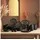 KARACA Earth Collection Galactic Tafelservice 55-tlg. schwarz